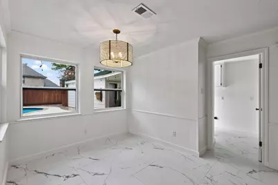 18115 Longcliffe Drive, Houston, TX 77084 - Photo 12