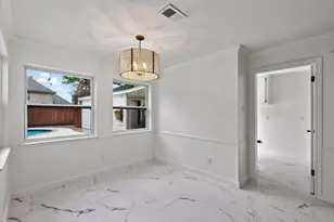 18115 Longcliffe Dr, Houston, TX 77084 - Photo 12