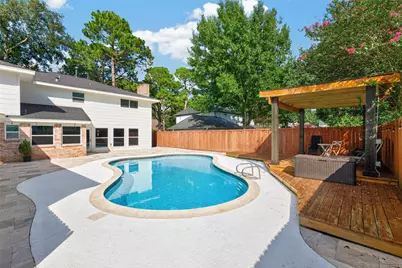 18115 Longcliffe Drive, Houston, TX 77084 - Photo 42