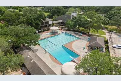 18115 Longcliffe Drive, Houston, TX 77084 - Photo 46