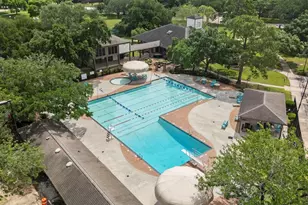 18115 Longcliffe Dr, Houston, TX 77084 - Photo 46