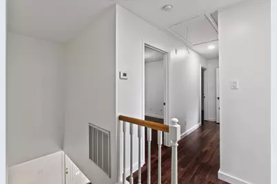 18115 Longcliffe Drive, Houston, TX 77084 - Photo 22