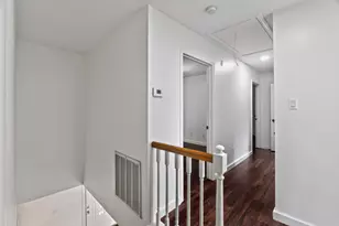 18115 Longcliffe Dr, Houston, TX 77084 - Photo 22