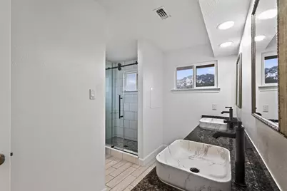 18115 Longcliffe Drive, Houston, TX 77084 - Photo 28