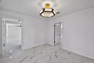 18115 Longcliffe Drive, Houston, TX 77084 - Photo 20