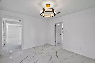 18115 Longcliffe Dr, Houston, TX 77084 - Photo 20