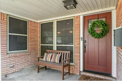 1919 Ansbury Drive, Houston, TX 77018 - Photo 2