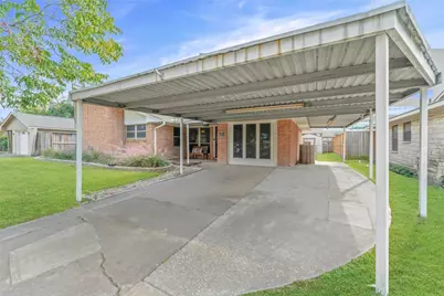 1919 Ansbury Drive, Houston, TX 77018 - Photo 22