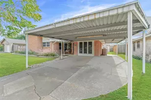 1919 Ansbury Dr, Houston, TX 77018 - Photo 22