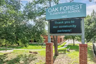 1919 Ansbury Dr, Houston, TX 77018 - Photo 24