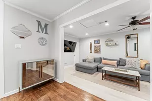 1919 Ansbury Dr, Houston, TX 77018 - Photo 4