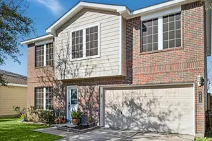 8435 Broadleaf Ave, Baytown, TX 77521 - Photo 2