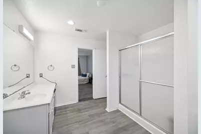 8435 Broadleaf Avenue, Baytown, TX 77521 - Photo 20