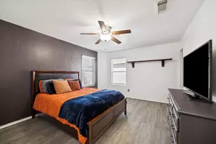 8435 Broadleaf Ave, Baytown, TX 77521 - Photo 24