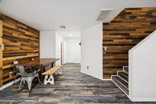 8435 Broadleaf Ave, Baytown, TX 77521 - Photo 12