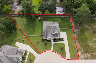 21914 Hibiscus Hedge Trl, Tomball, TX 77447 - Photo 4