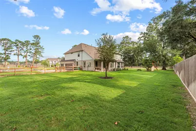 21914 Hibiscus Hedge Trail, Tomball, TX 77447 - Photo 26