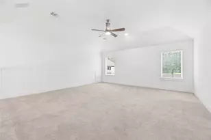21914 Hibiscus Hedge Trl, Tomball, TX 77447 - Photo 20