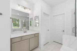 21914 Hibiscus Hedge Trl, Tomball, TX 77447 - Photo 16