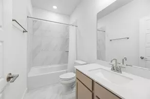21914 Hibiscus Hedge Trl, Tomball, TX 77447 - Photo 18