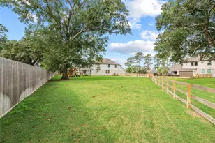 21914 Hibiscus Hedge Trl, Tomball, TX 77447 - Photo 28
