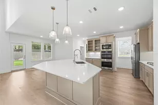 21914 Hibiscus Hedge Trl, Tomball, TX 77447 - Photo 10