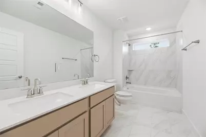 21914 Hibiscus Hedge Trail, Tomball, TX 77447 - Photo 24