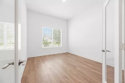 21914 Hibiscus Hedge Trail, Tomball, TX 77447 - Photo 6