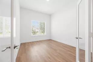 21914 Hibiscus Hedge Trl, Tomball, TX 77447 - Photo 6