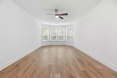 21914 Hibiscus Hedge Trail, Tomball, TX 77447 - Photo 14