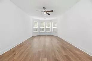21914 Hibiscus Hedge Trl, Tomball, TX 77447 - Photo 14