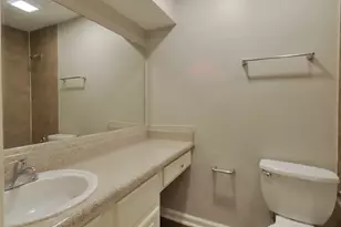 11119 Daybreak Ln, Cypress, TX 77429 - Photo 14
