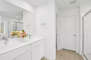 13106 Tuscany Crk, Fresno, TX 77545 - Photo 22