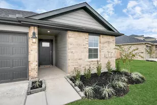 13106 Tuscany Crk, Fresno, TX 77545 - Photo 6