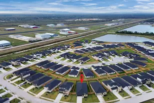 13106 Tuscany Crk, Fresno, TX 77545 - Photo 30