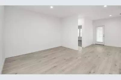 13106 Tuscany Creek, Fresno, TX 77545 - Photo 24