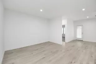 13106 Tuscany Crk, Fresno, TX 77545 - Photo 24