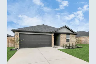 13106 Tuscany Creek, Fresno, TX 77545 - Photo 4