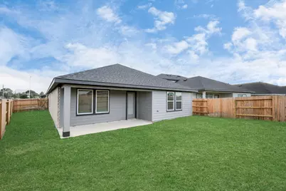 13106 Tuscany Creek, Fresno, TX 77545 - Photo 28