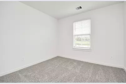 13106 Tuscany Creek, Fresno, TX 77545 - Photo 10