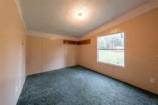 180 An County Road 4251, Palestine, TX 75803 - Photo 12