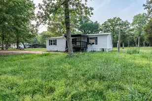 180 An County Road 4251, Palestine, TX 75803 - Photo 2