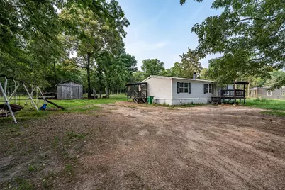 180 An County Road 4251, Palestine, TX 75803 - Photo 1