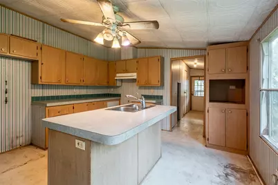 180 An County Road 4251, Palestine, TX 75803 - Photo 16