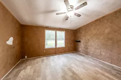180 An County Road 4251, Palestine, TX 75803 - Photo 8