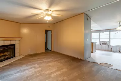 180 An County Road 4251, Palestine, TX 75803 - Photo 18
