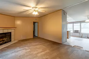 180 An County Road 4251, Palestine, TX 75803 - Photo 18