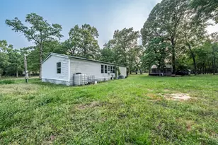 180 An County Road 4251, Palestine, TX 75803 - Photo 6