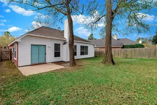 31314 Baker Lake Dr, Spring, TX 77386 - Photo 18