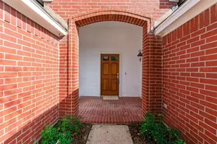 31314 Baker Lake Dr, Spring, TX 77386 - Photo 2